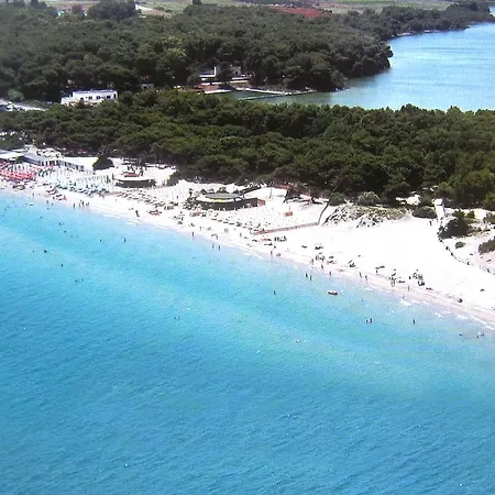 Salento Da Noi * Corsano (Apulia)