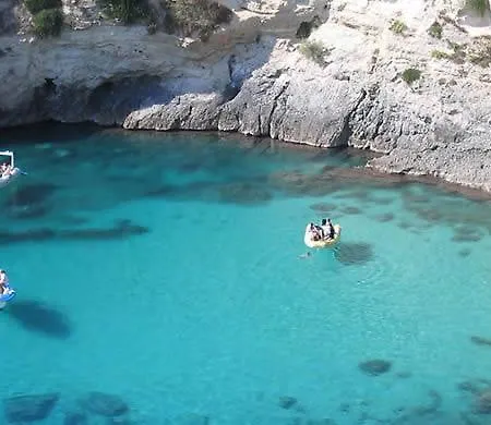 Salento Da Noi